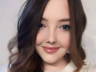 Erootiline videovestlus AlisaptichkA