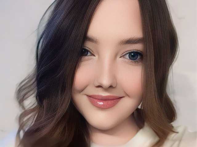 Profiili foto AlisaptichkA