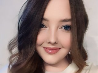 Erootiline videovestlus AlisaptichkA