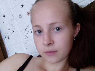 Erootiline videovestlus AlisaScott
