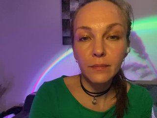 Erootiline videovestlus Alisasqrl