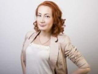 Profiili foto alisastar