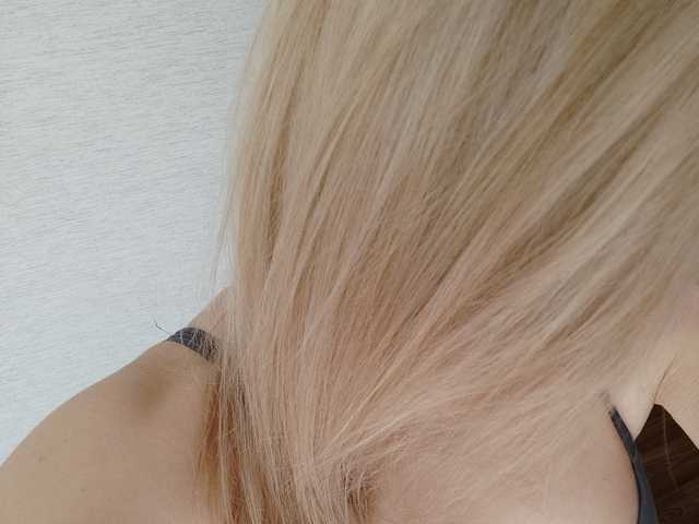 Profiili foto alisastar