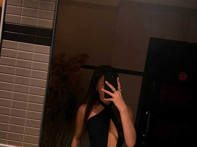Profiili foto AlisaWil