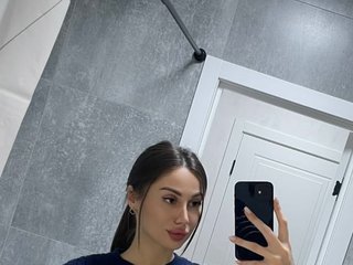Erootiline videovestlus AlisaWil
