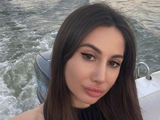 Erootiline videovestlus AlisaWil