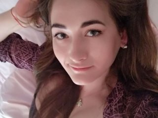 Profiili foto AlisaWind
