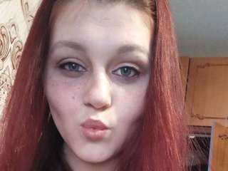 Erootiline videovestlus Alisawoods