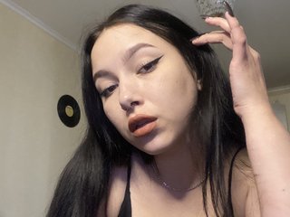 Erootiline videovestlus Alise-Blar