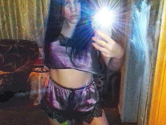 Profiili foto Sexybb001