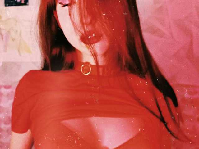 Profiili foto AliseEdward