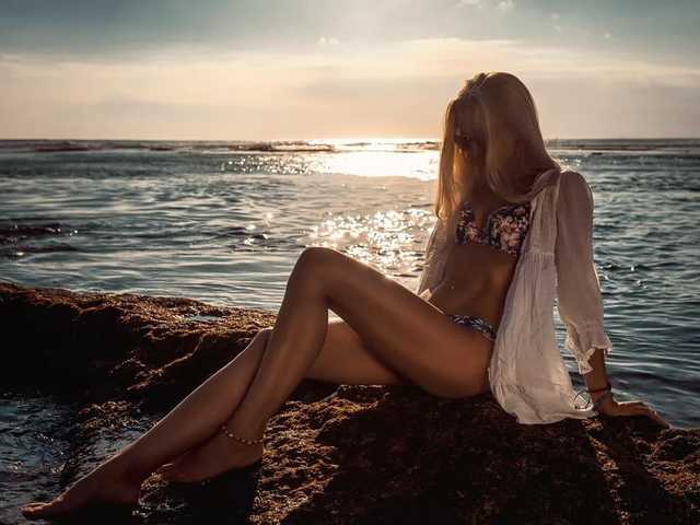 Profiili foto alisekss8