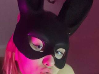 Erootiline videovestlus Alisesa