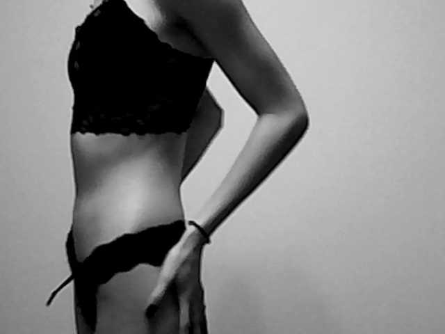 Ringhäälingupildid Alisexb