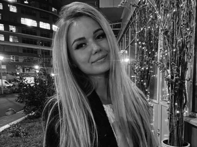 Profiili foto Loveisens