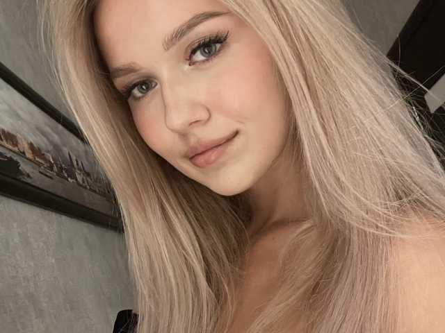 Profiili foto Loveisens