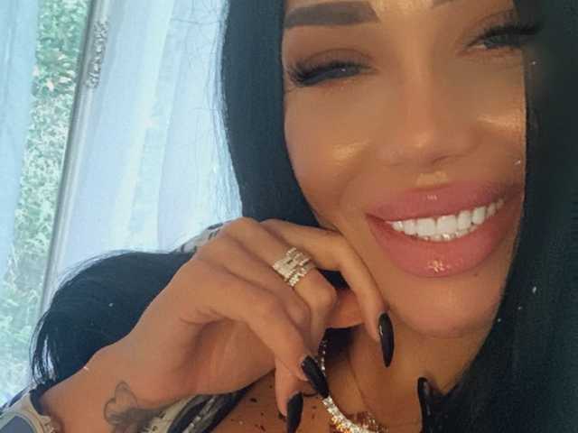 Profiili foto alishabrooks