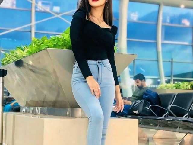 Profiili foto AlishaFor
