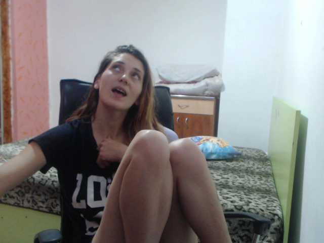 Ringhäälingupildid alishallovexx