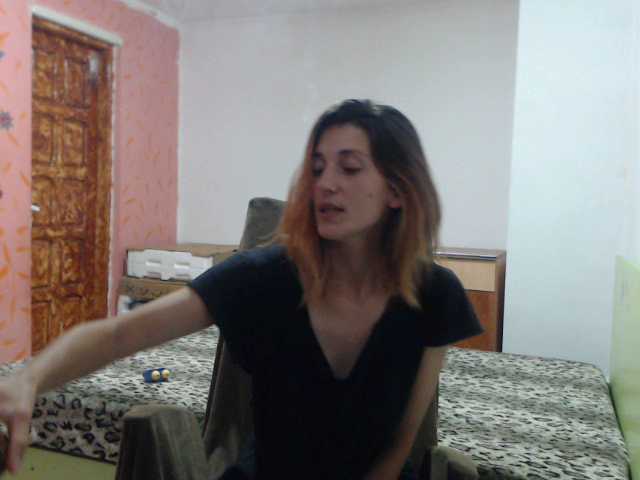 Ringhäälingupildid alishallovexx