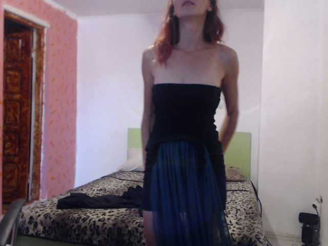 Ringhäälingupildid alishallovexx