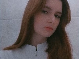 Erootiline videovestlus AlishaSpuck