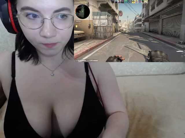 Fotod Beatrix_Kiddo Hello everyone: I'm Alisha, I like to keep the conversation going and your attention. I will be glad for your support and help) I throw all beggars and any negativity into the ban. Lovens from 2 tokens. 32000. left a little - 25657