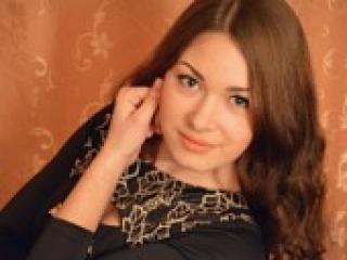 Erootiline videovestlus alisia19