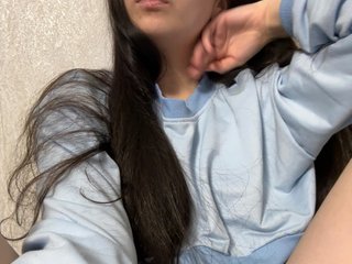 Erootiline videovestlus Alisia4