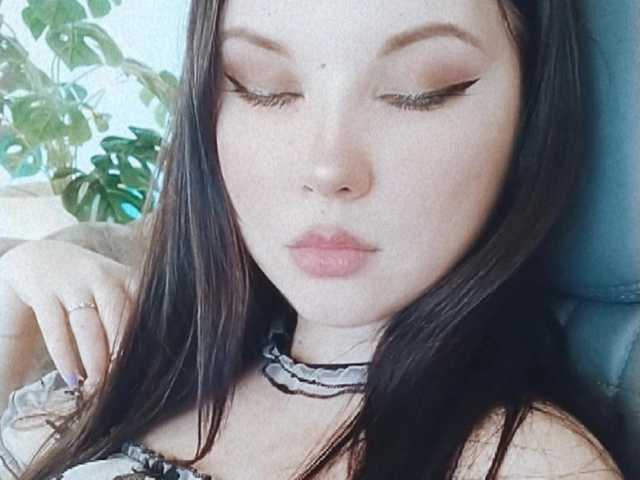 Profiili foto AnnyKey