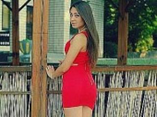 Profiili foto aliska007