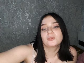 Erootiline videovestlus 22Alaska22