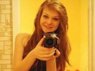 Erootiline videovestlus aliskaaaaa