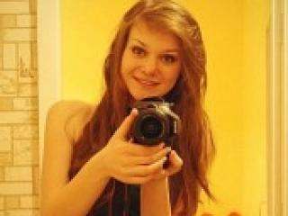 Profiili foto aliskaaaaa
