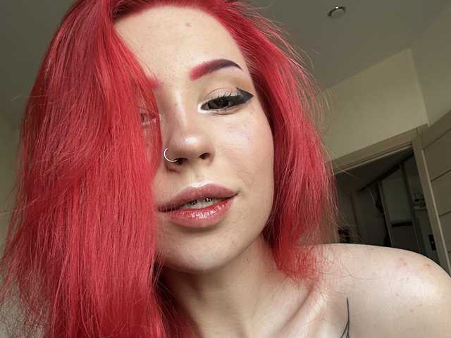 Profiili foto Aliisss
