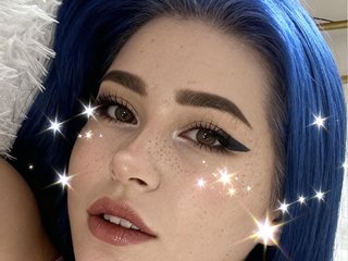 Erootiline videovestlus LadyAlis