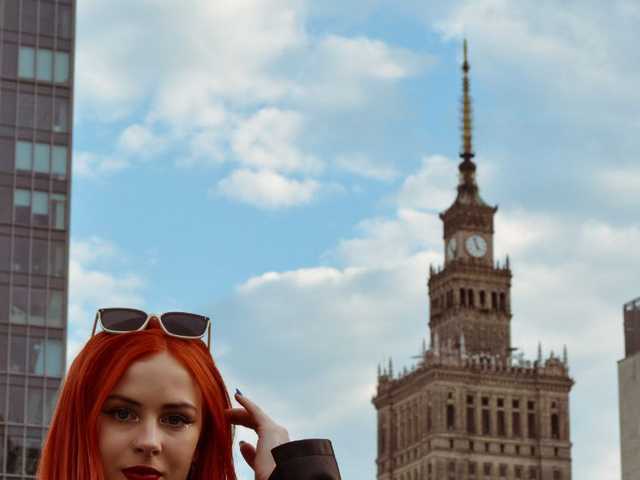 Profiili foto AlisMoona