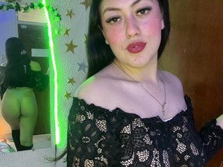 Erootiline videovestlus alison1516