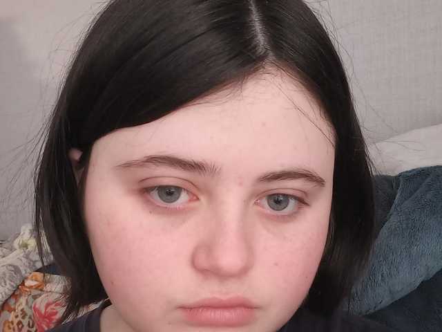 Profiili foto alison19