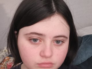 Erootiline videovestlus alison19