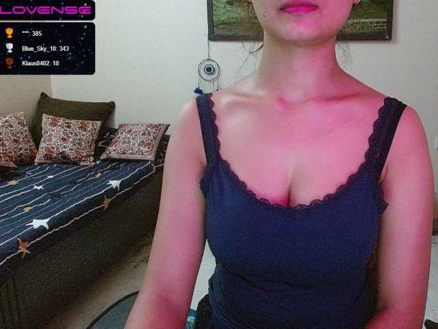 Fotod alison786 hello guys, if you like me tip@10