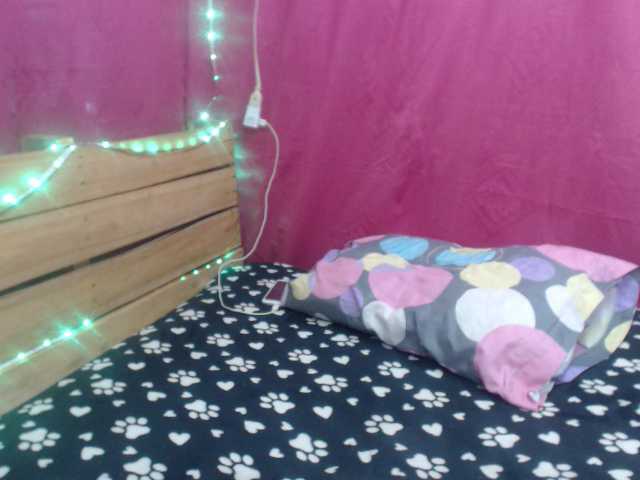 Ringhäälingupildid AlisonBeaker2