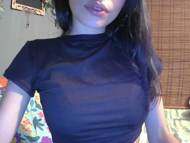 Ringhäälingupildid AlisonBeaker2