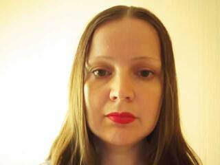 Erootiline videovestlus AlisonLegend