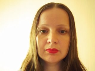 Erootiline videovestlus AlisonLegend