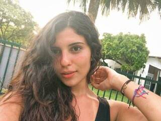 Erootiline videovestlus alisonmiller