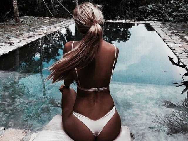 Profiili foto ALISONN01