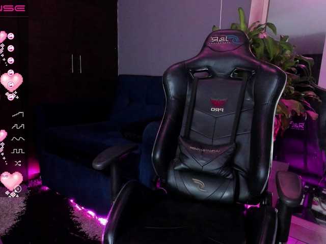 Ringhäälingupildid alisonnfox