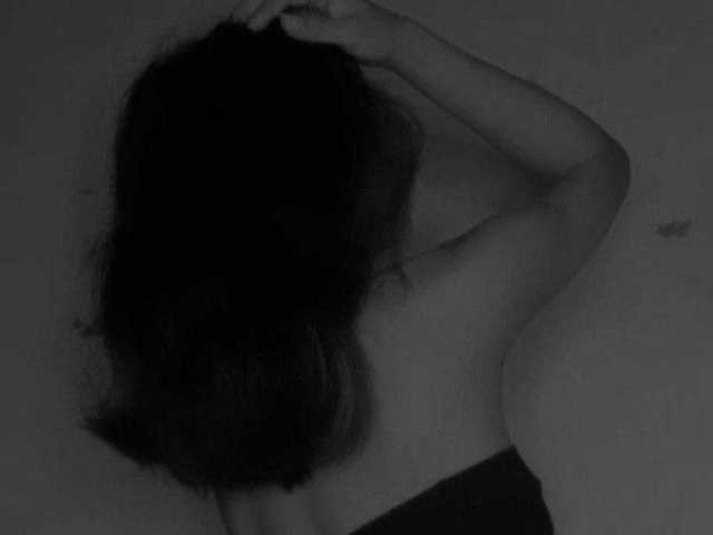 Profiili foto ice_love