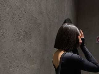 Erootiline videovestlus alisonriot